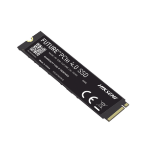 Unidad de Estado Sólido (SSD) 1024 GB / ALTO RENDIMIENTO / Hasta 7100B/s / M.2 NVMe / Para Gaming y PC Trabajo Pesado - Imagen 2