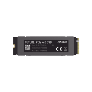 Unidad de Estado Sólido (SSD) 1024 GB / ALTO RENDIMIENTO / Hasta 7100B/s / M.2 NVMe / Para Gaming y PC Trabajo Pesado - Imagen 3