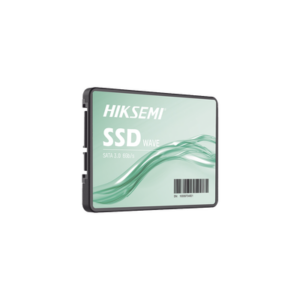 Unidad de Estado Sólido (SSD) 2048 GB / 2.5" / SATA III / ALTO PERFORMANCE / Para Gaming y PC Trabajo Pesado / 550 MB/s Lectura / 510 MB/s Escritura - Imagen 2
