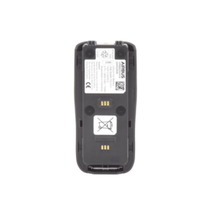Batería de Li-Ion de 3920mAh para radio TPH900 - Imagen 2
