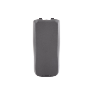 Batería de Li-Ion de 3920mAh para radio TPH900 - Imagen 4
