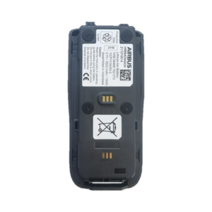 Batería de Li-Ion de 3920mAh para radio TPH900