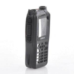 Carcasa frontal para radio TPH900 - Imagen 4
