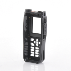 Carcasa frontal para radio TPH900 - Imagen 3
