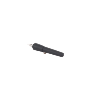 Antena portátil helicoidal 380-430MHz para radio TPH700 - Imagen 3