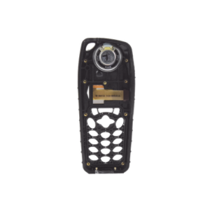 Carcasa frontal para terminal TPH700 - Imagen 2