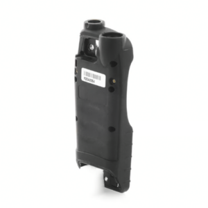 Carcasa trasera para terminal TPH700 - Imagen 3