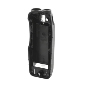 Carcasa trasera para terminal TPH700