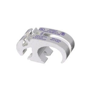 Conector de Compresión para Hacer Derivaciones de Cables, Espacios de 250 Kcmil a 2 AWG, 2 a 6 AWG, y 8 a 4 AWG - Imagen 3