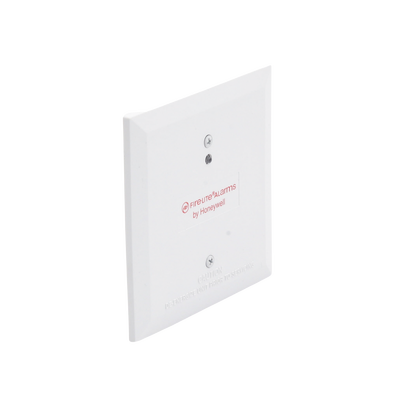 Módulo Aislador De Fallas - Corto Circuito Para Lazo SLC - Imagen 4