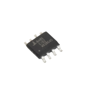 CIRC.INT.MOSFET P/NXR710/810K - Imagen 2