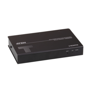 Transmisor KVM | HDMI | Over IP | 1920x1200 | 60Hz | Compresión de Video sin Perdidas - Imagen 4