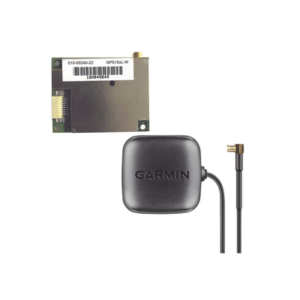 Kit de antena magnética GA25MCX y modulo receptor GPS de alta sensibilidad