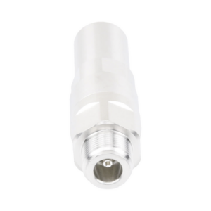 Conector N Hembra para LDF4-50A - Imagen 2