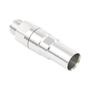 Conector N Hembra para LDF4-50A - Imagen 3