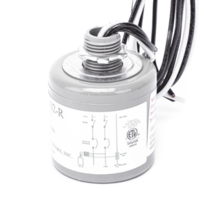 Supresor de Picos Transitorios de Voltaje, Diseñado Para Sistemas Fotovoltaicos, Uso en Corriente Alterna 125-300 Vca. - Imagen 2