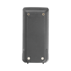 Batería Li-ion para TX-500/600 - Imagen 4