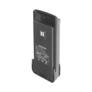 Batería Li-ion para TX-500/600 - Imagen 2