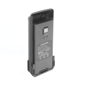 Batería Li-ion para TX-500/600 - Imagen 3