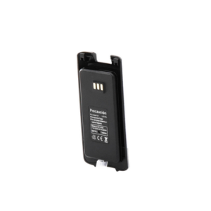 Batería de Li-lon 2200 mAh para Radios Portátiles TX-680 - Imagen 2