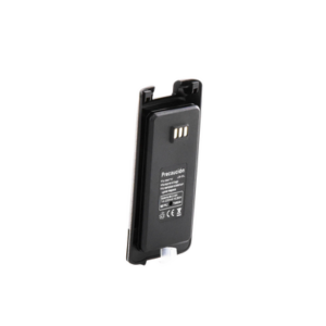 Batería de Li-lon 2200 mAh para Radios Portátiles TX-680 - Imagen 3