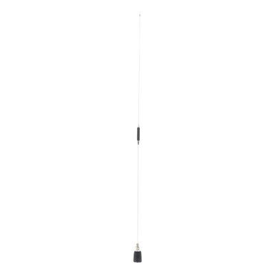 Antena Móvil UHF, Resistente a la corrosión, 5 dB de Ganancia, 430-450 MHz, - Imagen 4