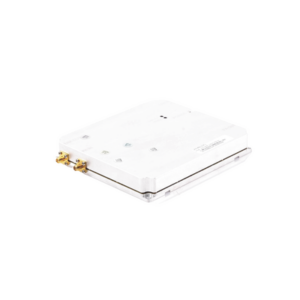 Amplificador Lineal de Potencia para Amplificadores de Exteriores, Celular 850 MHz, Up-Link. - Imagen 2