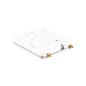Amplificador Lineal de Potencia para Amplificadores de Exteriores, Celular 850 MHz, Up-Link. - Imagen 3