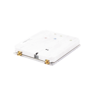Amplificador Lineal de Potencia para Amplificadores de Exteriores, Celular 850 MHz, Up-Link. - Imagen 4
