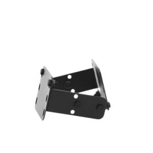 Bracket (2 pzas.) para montar Tomacorriente Vertical TCM-SR19 en Rack EIRL y EIQR. - Imagen 5