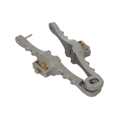 Desforradora Longitudinal Ajustable para Fibra Optica Planta Externa (No Armada) - Imagen 2