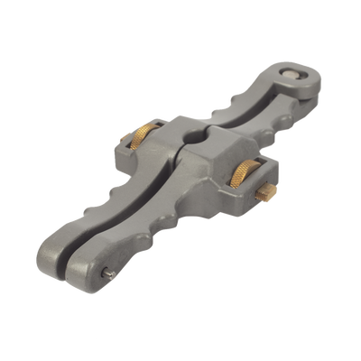 Desforradora Longitudinal Ajustable para Fibra Optica Planta Externa (No Armada) - Imagen 4