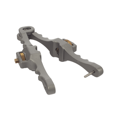 Desforradora Longitudinal Ajustable para Fibra Optica Planta Externa (No Armada) - Imagen 3