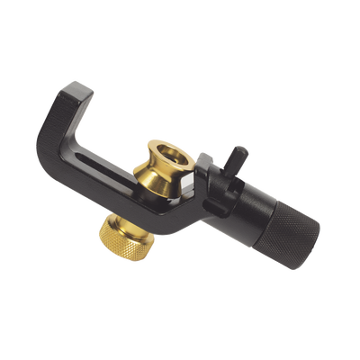 Desforradora Transversal y Longitudinal Ajustable para Fibra Optica Planta Externa Armada y No Armada - Imagen 2