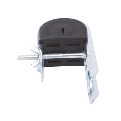 Herraje de Suspensión tipo J para fibra Mini ADSS Φ 6-8 mm - Imagen 4