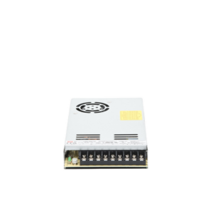 Fuente de Poder Industrial Conmutada 350W de Potencia, 12Vcc, 29A - Imagen 3