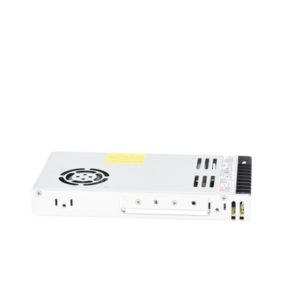 Fuente de Poder Industrial Conmutada 350W de Potencia, 12Vcc, 29A - Imagen 5