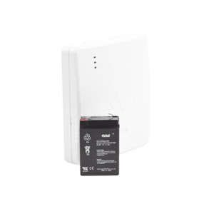 Comunicador Dual Ethernet/GSM 4G Compatible con AlarmNet y Total Connect - Imagen 5