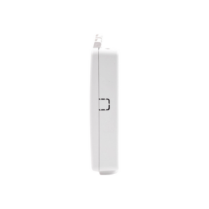 Comunicador 4G para envío de eventos de Alarma y Aplicación Total Connect para el control del panel remotamente - Imagen 3