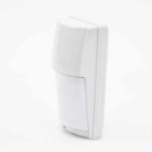 Sensor de Movimiento PIR / Uso en Interior/ Exterior/ 12 x 15 m Cobertura / Compatible con cualquier panel de alarma / Alambrico - Imagen 4