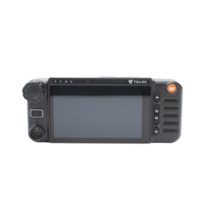 Radio PoC Móvil 4G LTE Compatible con NXRadio y TASSTA - Imagen 2