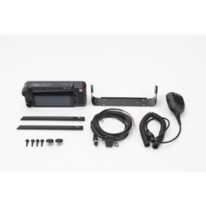 Radio PoC Móvil 4G LTE Compatible con NXRadio y TASSTA - Imagen 3