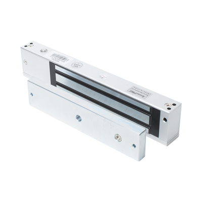 Chapa Magnética de 600 lbs con LED Ultra-brillante, Sensor de Estado de Placa y Sin Magnetismo Residual - Imagen 3