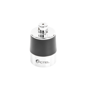 Bobina para antena MHB5800 - Imagen 2
