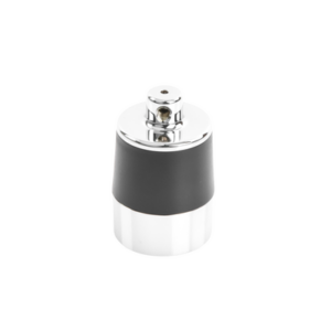 Bobina para antena MHB5800 - Imagen 3