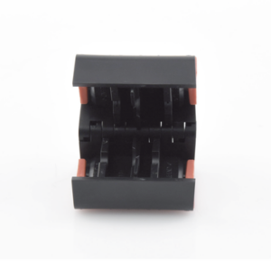 Herramienta manual para preparar cable Heliax LDF4-50A - Imagen 2
