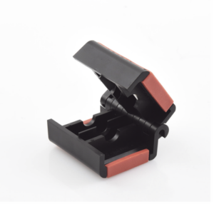 Herramienta manual para preparar cable Heliax LDF4-50A - Imagen 3