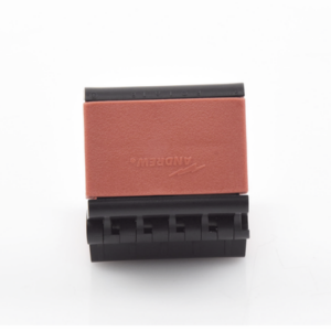 Herramienta manual para preparar cable Heliax LDF4-50A - Imagen 4