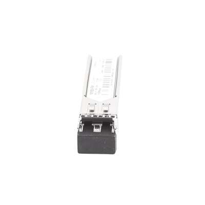 Transceptor mini-Gbic SFP 100Mbps LC 1310nm para fibra Multi Modo 2 Km - Imagen 3