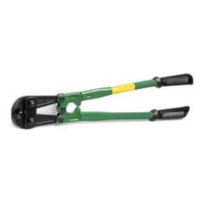 Pinza tipo francesa para corte de charola, aplica cualquier ancho y peralte - Imagen 4